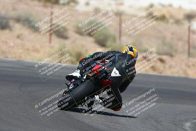 media/Apr-25-2025-2WTD (Fri) [[fab9f350b7]]/C Group/220pm (Turn 4a)/